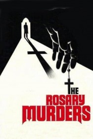 titta-The Rosary Murders-online