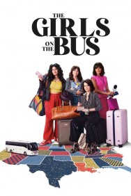 titta-The Girls on the Bus-online