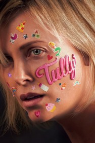 titta-Tully-online