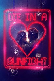 titta-Die in a Gunfight-online