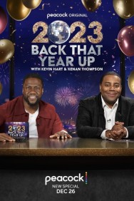 titta-2023 Back That Year Up with Kevin Hart and Kenan Thompson-online