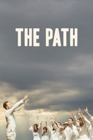 titta-The Path-online