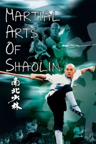 titta-Martial Arts of Shaolin-online
