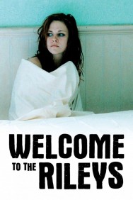 titta-Welcome to the Rileys-online