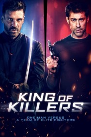 titta-King of Killers-online