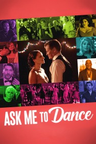 titta-Ask Me to Dance-online