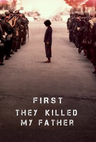 titta-First They Killed My Father-online