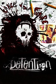 titta-Detention-online