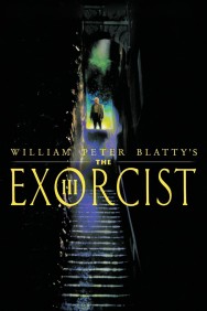 titta-The Exorcist III-online