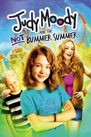 titta-Judy Moody and the Not Bummer Summer-online