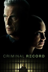 titta-Criminal Record-online