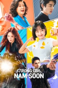 titta-Strong Girl Nam-soon-online