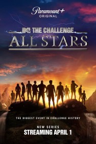 titta-The Challenge: All Stars-online