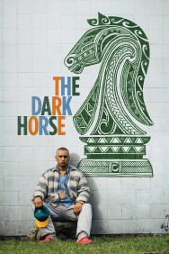 titta-The Dark Horse-online