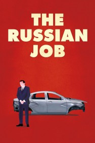 titta-The Russian Job-online