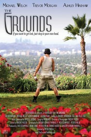 titta-The Grounds-online