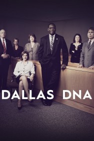 titta-Dallas DNA-online