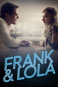 titta-Frank & Lola-online