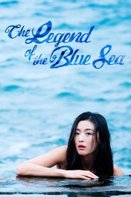 titta-The Legend of the Blue Sea-online