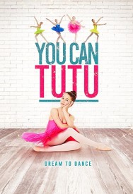 titta-You Can Tutu-online