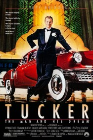 titta-Tucker: The Man and His Dream-online