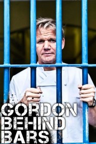titta-Gordon Behind Bars-online