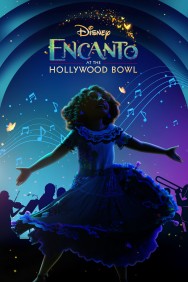 titta-Encanto at the Hollywood Bowl-online