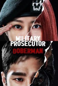 titta-Military Prosecutor Doberman-online