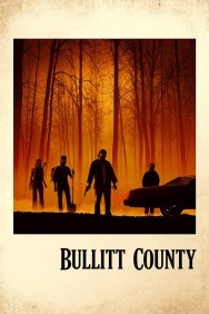 titta-Bullitt County-online