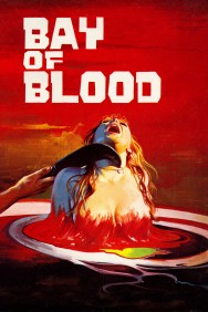 titta-A Bay of Blood-online
