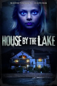 titta-House by the Lake-online