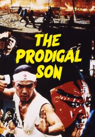 titta-The Prodigal Son-online