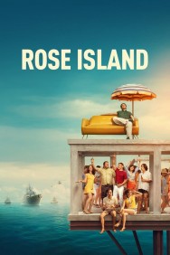 titta-Rose Island-online