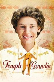 titta-Temple Grandin-online