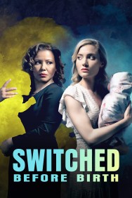 titta-Switched Before Birth-online