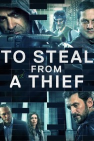 titta-To Steal from a Thief-online