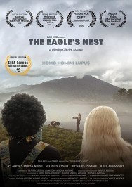 titta-The Eagle's Nest-online