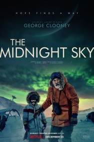 titta-The Midnight Sky-online