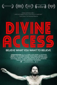titta-Divine Access-online