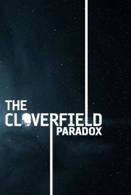 titta-The Cloverfield Paradox-online