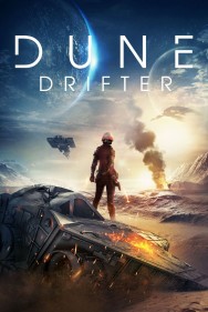 titta-Dune Drifter-online