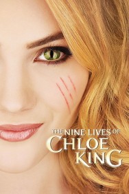 titta-The Nine Lives of Chloe King-online