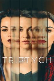 titta-Triptych-online