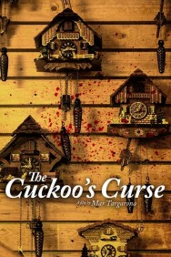 titta-The Cuckoo's Curse-online