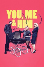 titta-You, Me and Him-online