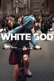 titta-White God-online