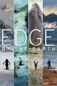 titta-Edge of the Earth-online