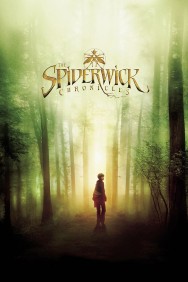 titta-The Spiderwick Chronicles-online