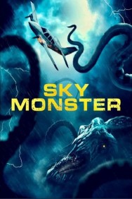 titta-Sky Monster-online