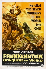 titta-Frankenstein vs. Baragon-online